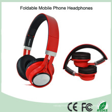 5% Discount Wired Computer Headphone (K-09M)